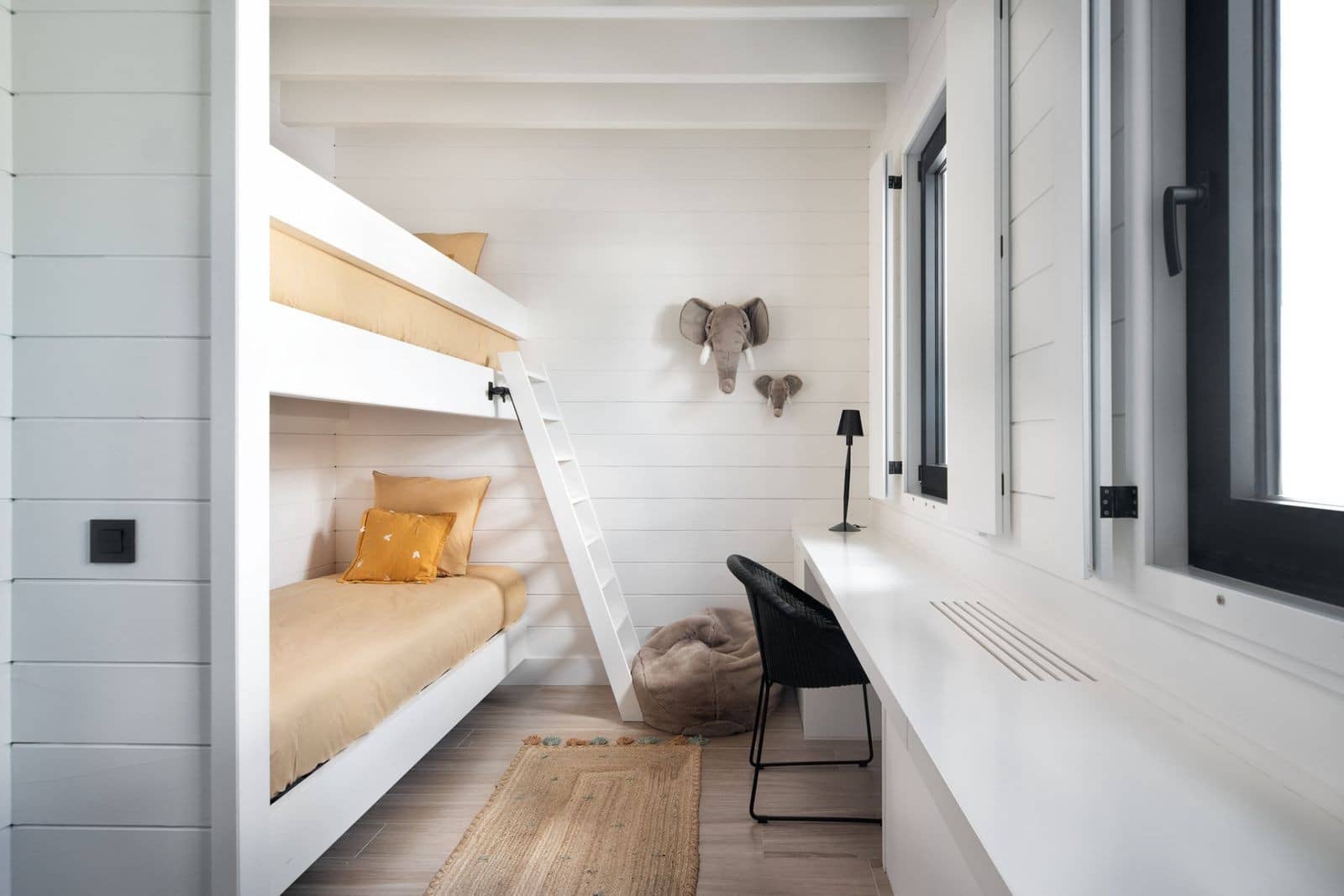 4 camera da letto Villa in vendita in Estepona con piscina garage - 1.450.000 € (Rif: 9448837)