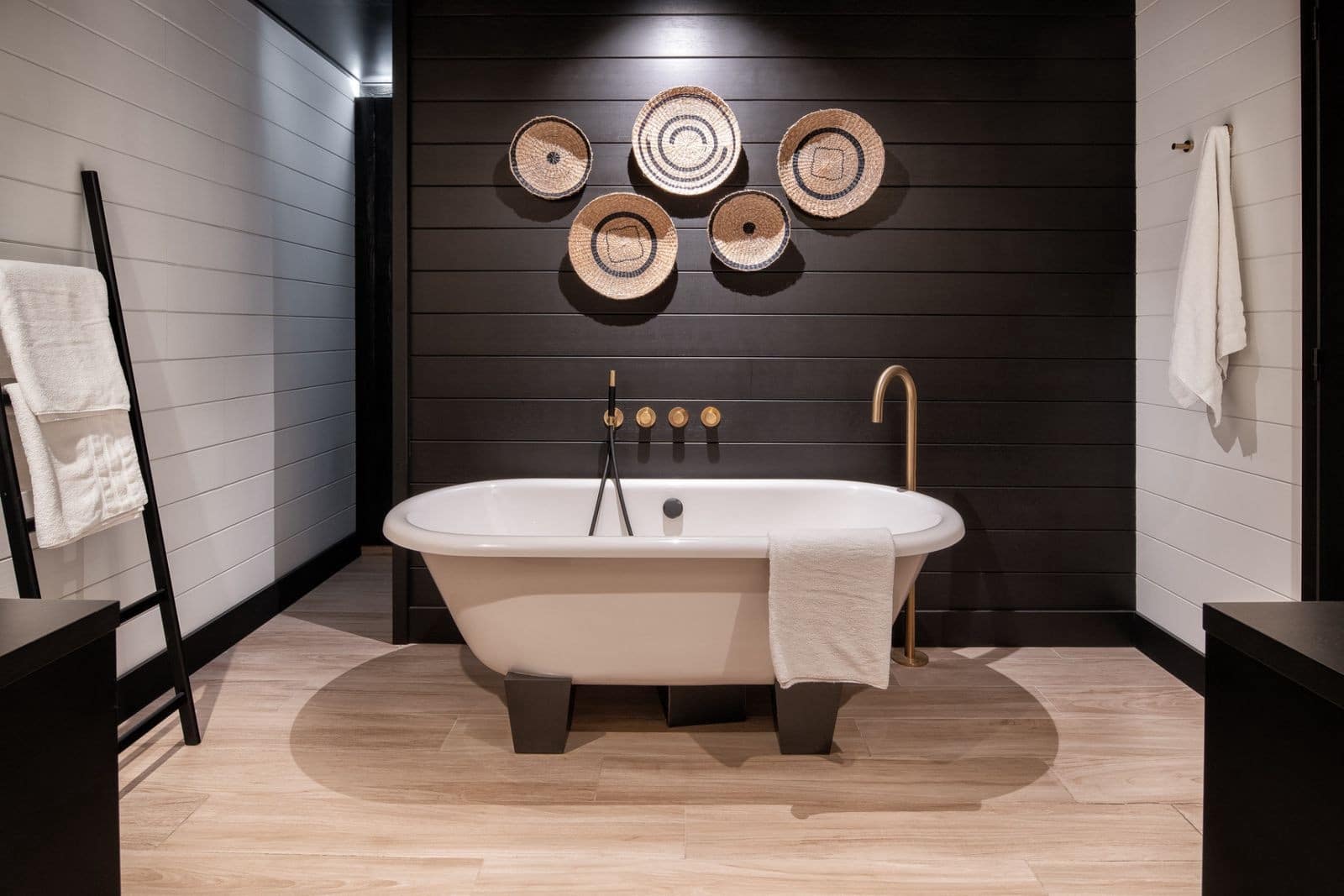 4 camera da letto Villa in vendita in Estepona con piscina garage - 1.450.000 € (Rif: 9448837)