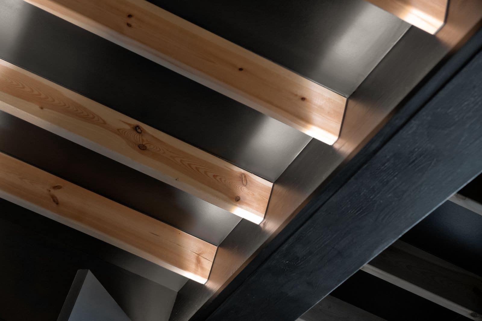 4 camera da letto Villa in vendita in Estepona con piscina garage - 1.450.000 € (Rif: 9448837)