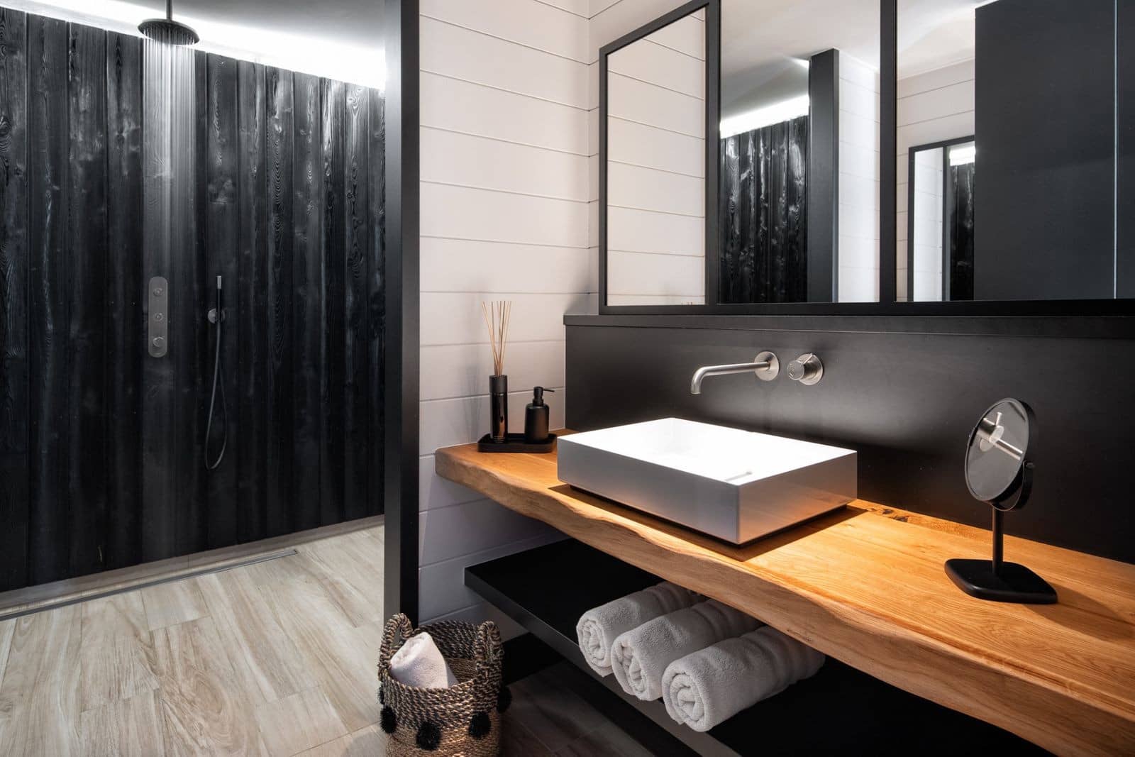 4 camera da letto Villa in vendita in Estepona con piscina garage - 1.450.000 € (Rif: 9448837)