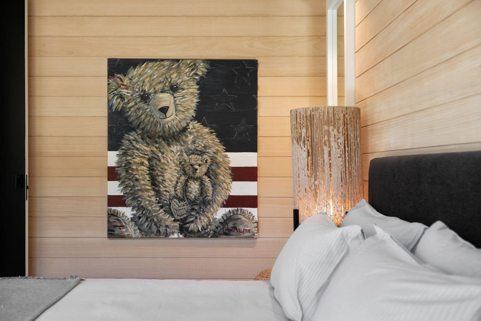 4 camera da letto Villa in vendita in Estepona con piscina garage - 1.450.000 € (Rif: 9448837)