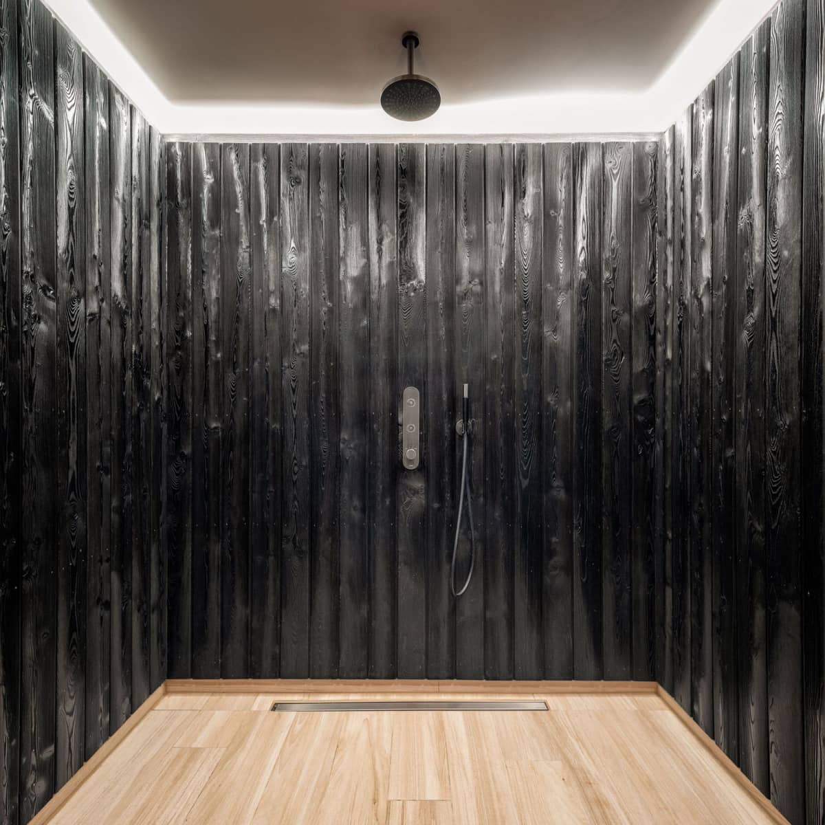 4 camera da letto Villa in vendita in Estepona con piscina garage - 1.450.000 € (Rif: 9448837)