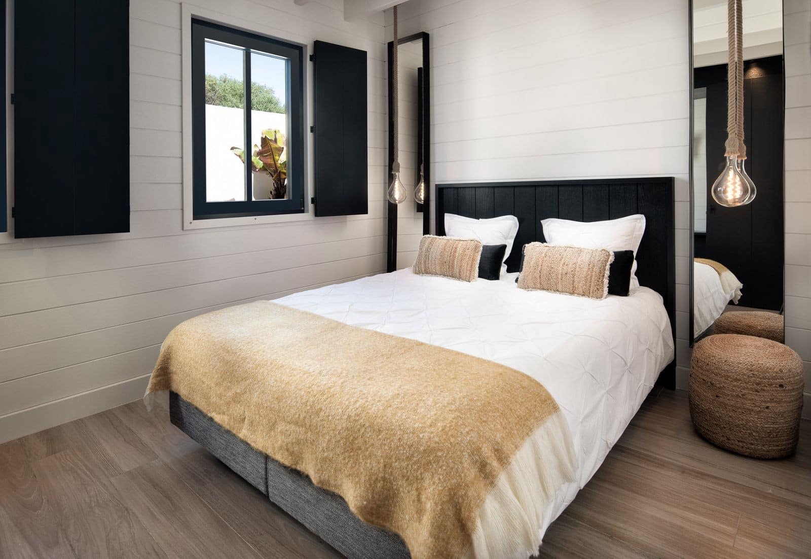 4 camera da letto Villa in vendita in Estepona con piscina garage - 1.450.000 € (Rif: 9448837)