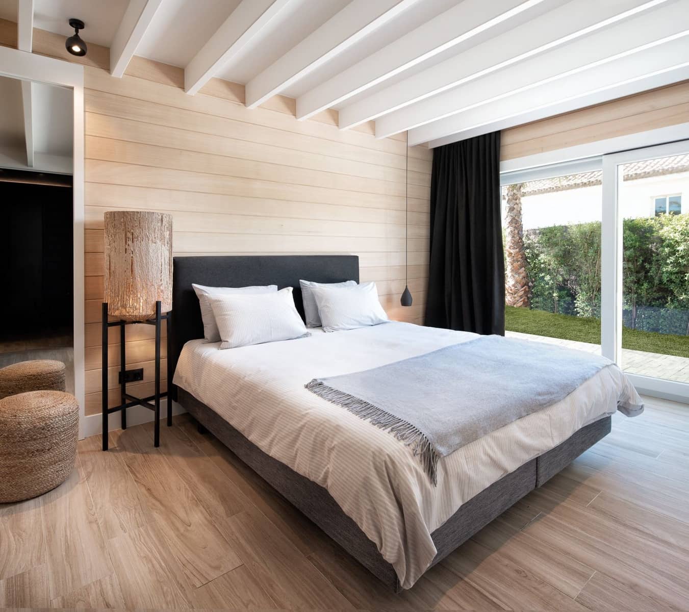 4 camera da letto Villa in vendita in Estepona con piscina garage - 1.450.000 € (Rif: 9448837)