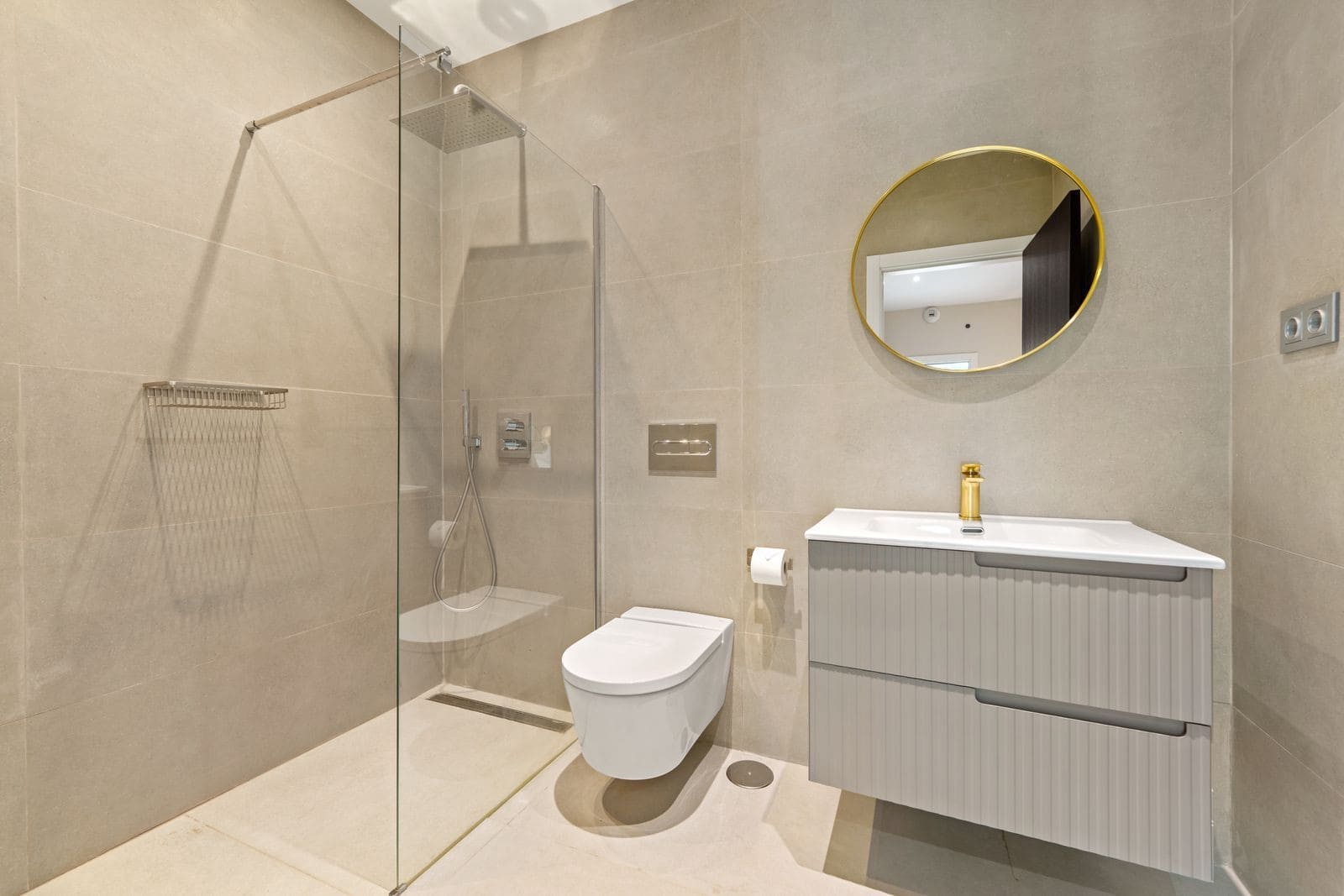6 slaapkamer Villa te koop in Benahavis met zwembad garage - € 4.965.000 (Ref: 9448839)