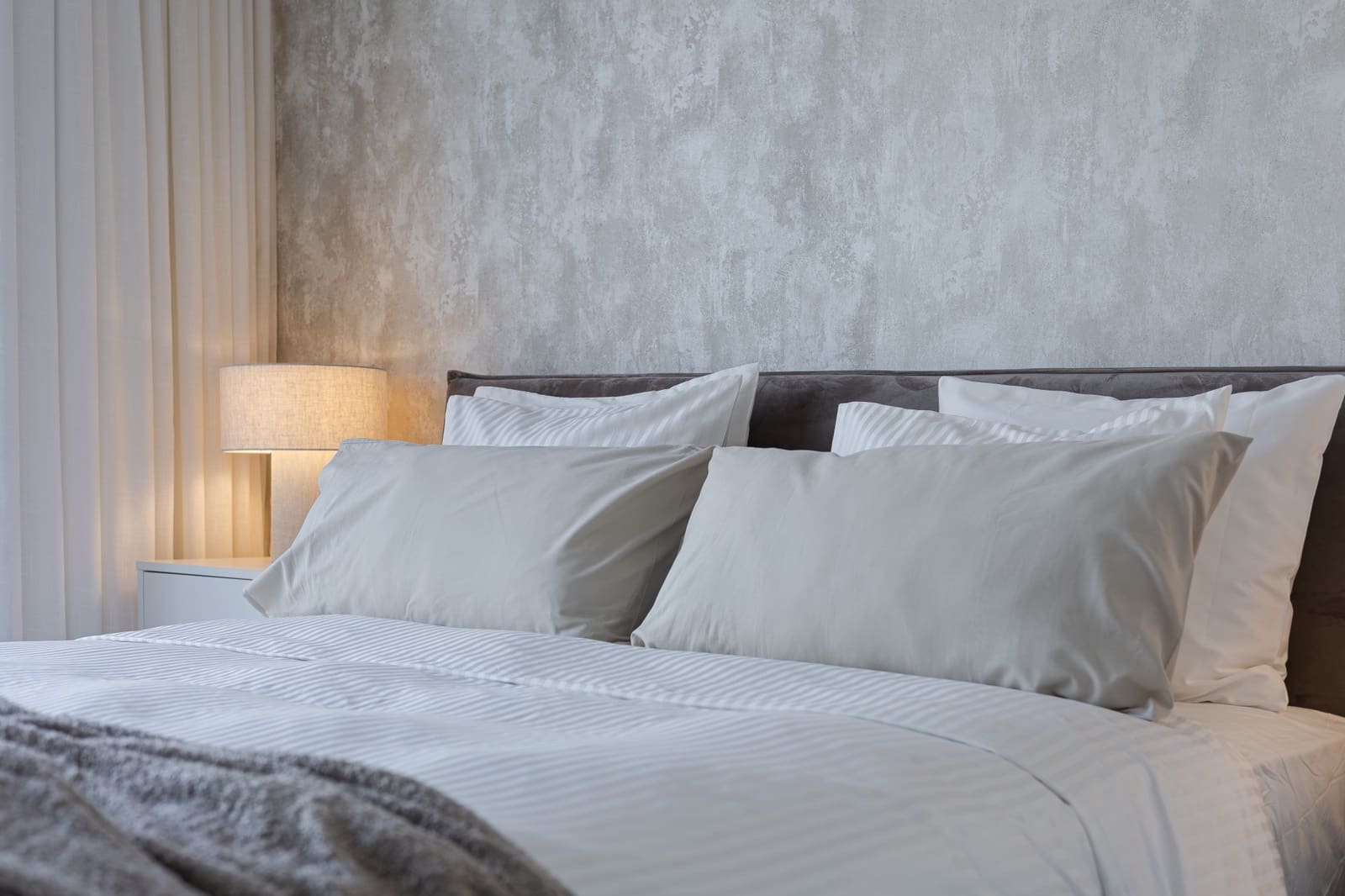 3 makuuhuone Kattohuoneisto myytävänä paikassa Mijas Costa mukana uima-altaan 
autotalli - 825 000 € (Ref: 9461883)