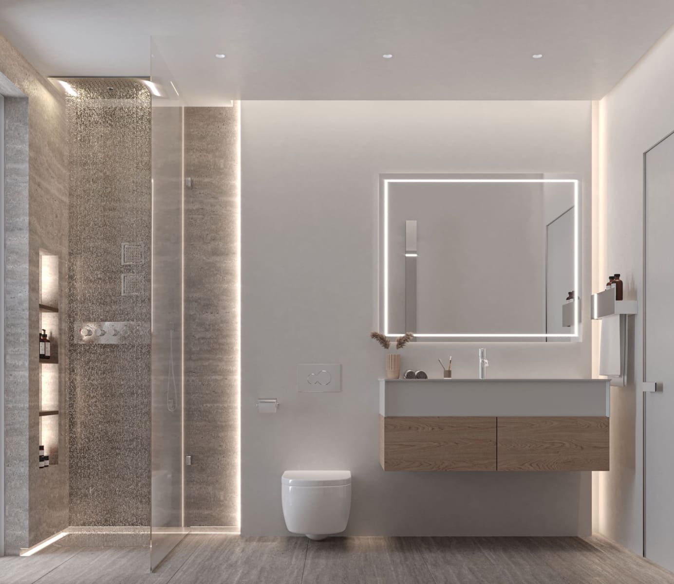 4 sovrum Villa till salu i Calahonda med pool garage - 1 700 000 € (Ref: 9461888)