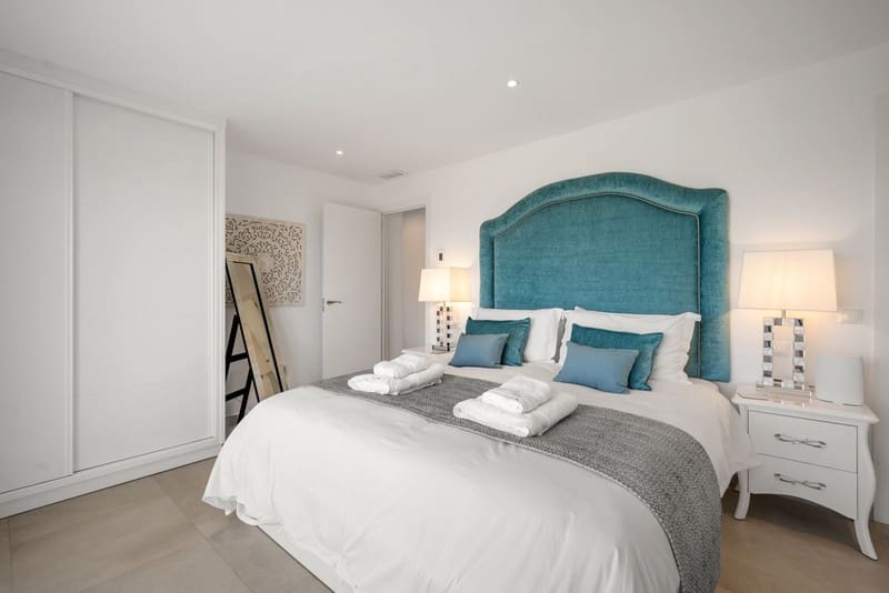 5 sovrum Villa till salu i Torrenueva med pool garage - 1 950 000 € (Ref: 9465377)