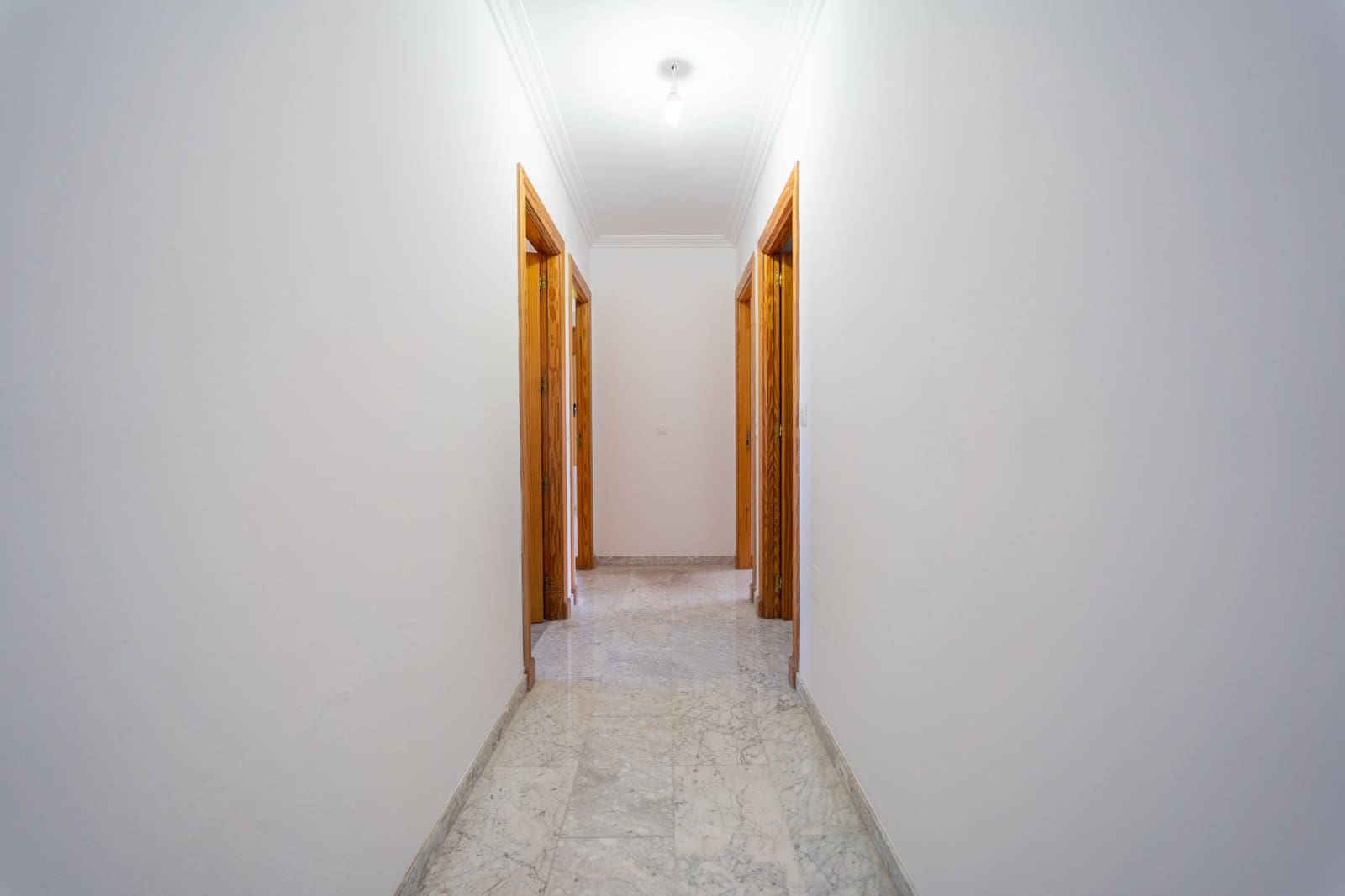 4 sypialnia Willa na sprzedaż w Cerro del Aguila z basenem garażem - 895 000 € (Ref: 9465379)