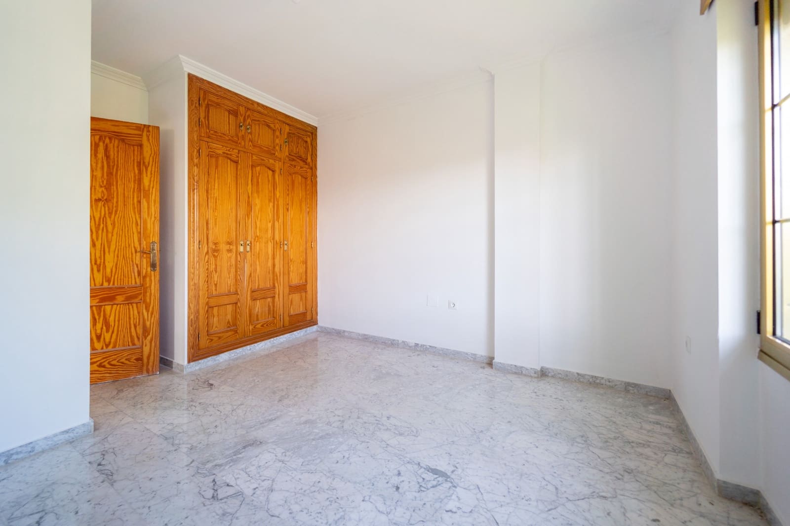 4 sypialnia Willa na sprzedaż w Cerro del Aguila z basenem garażem - 895 000 € (Ref: 9465379)