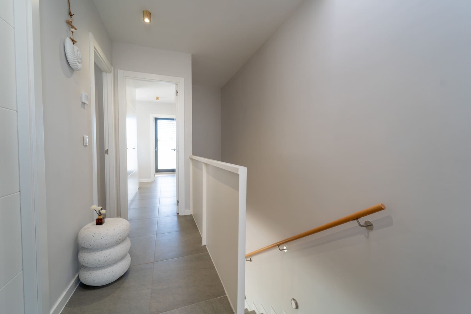 3 chambre Villa/Maison Semi-Mitoyenne à vendre à Riviera del Sol avec piscine garage - 690 000 € (Ref: 9474773)