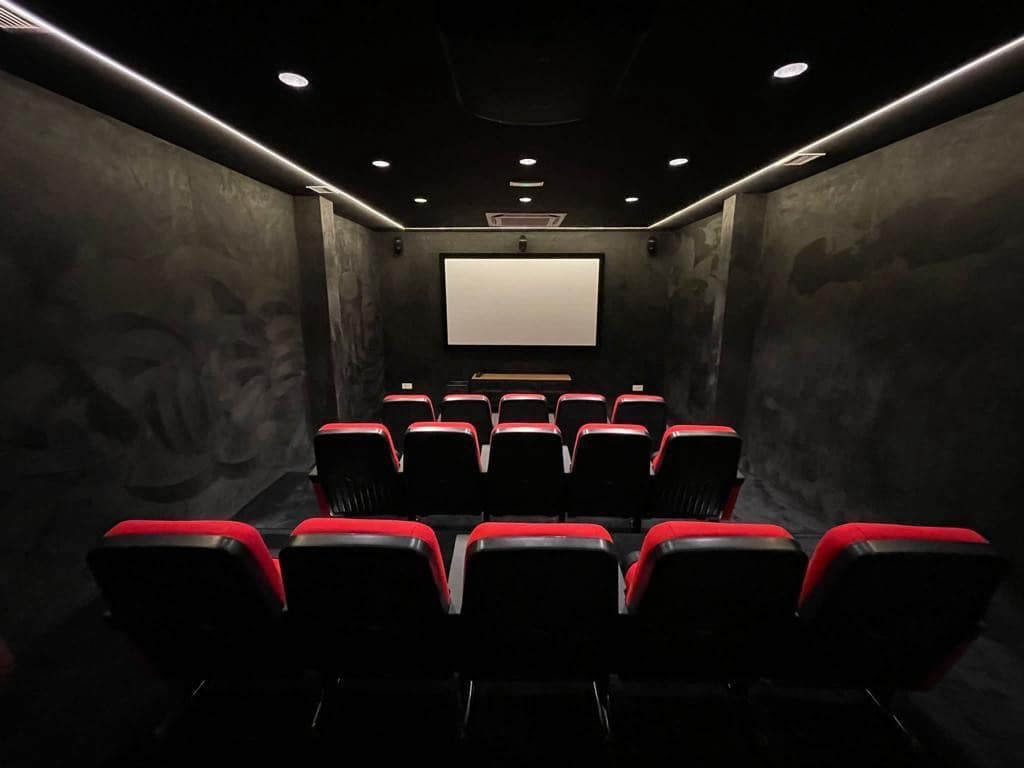 3 sovrum Villa till salu i La Cala de Mijas med pool garage - 1 889 000 € (Ref: 9478614)