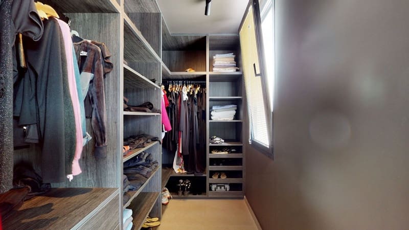 4 bedroom Villa for sale in Mijas Costa with pool garage - € 1,950,000 (Ref: 9479115)