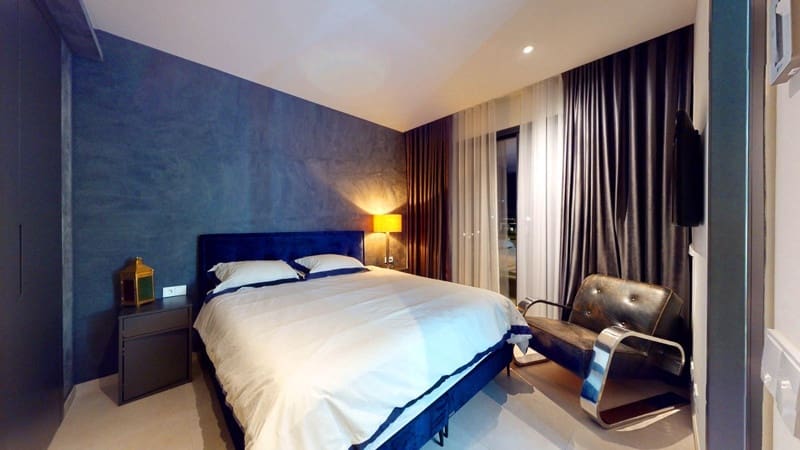 4 bedroom Villa for sale in Mijas Costa with pool garage - € 1,950,000 (Ref: 9479115)