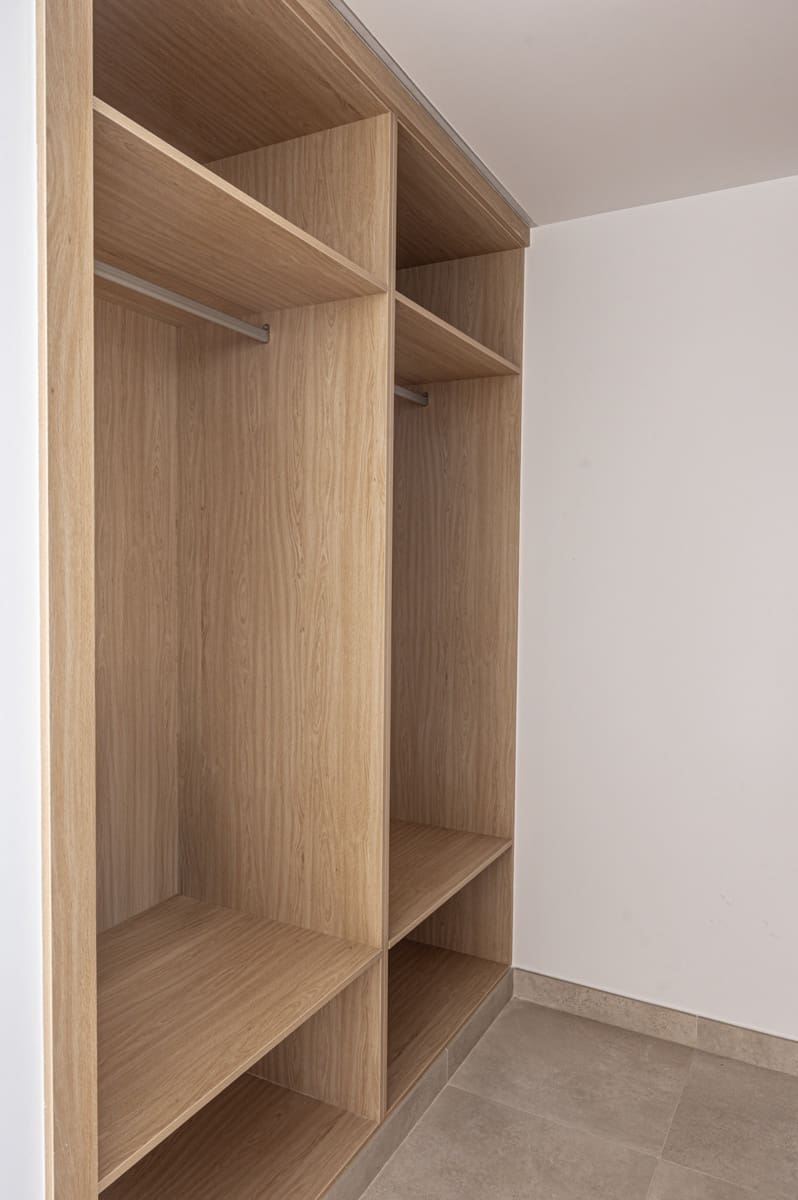 2 quarto Apartamento para venda em Fuengirola com piscina garagem - 659 500 € (Ref: 9480992)