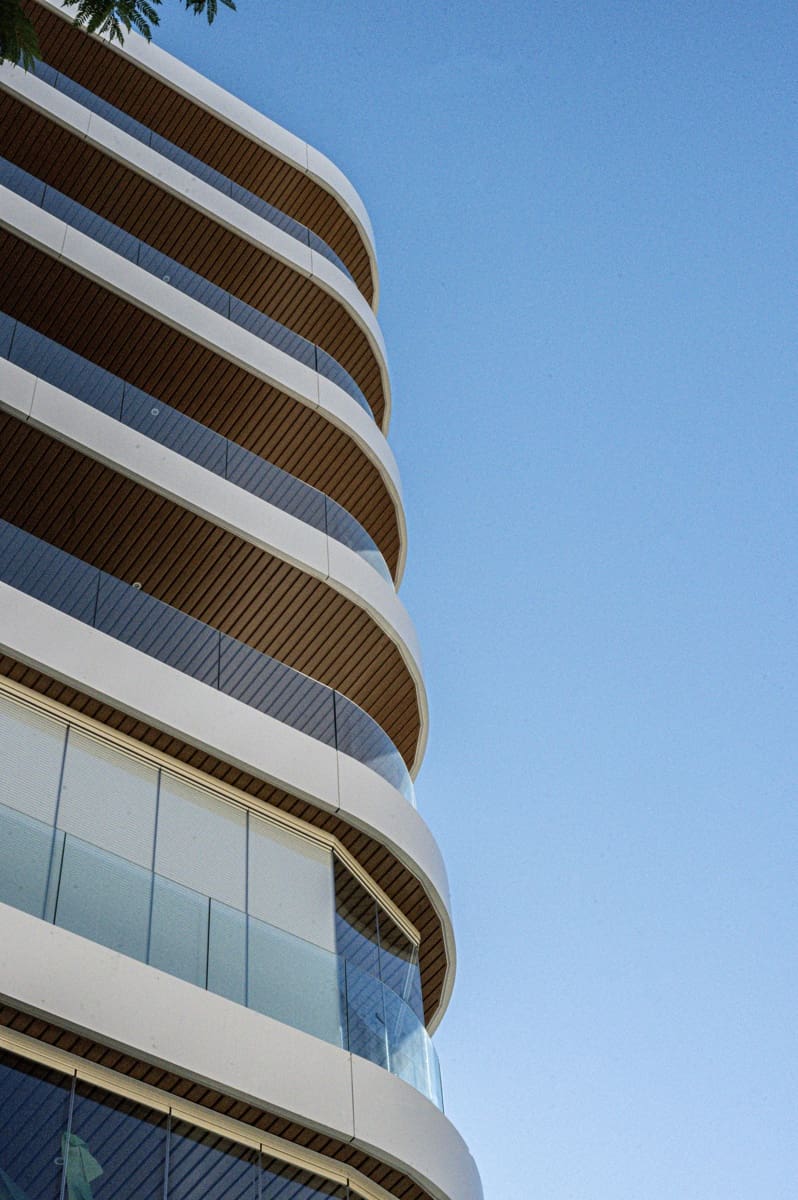 2 quarto Apartamento para venda em Fuengirola com piscina garagem - 659 500 € (Ref: 9480992)