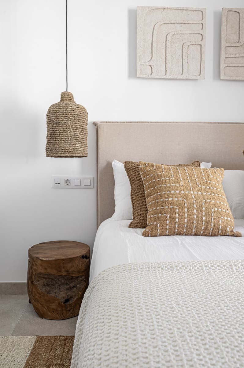 2 quarto Apartamento para venda em Fuengirola com piscina garagem - 659 500 € (Ref: 9480992)