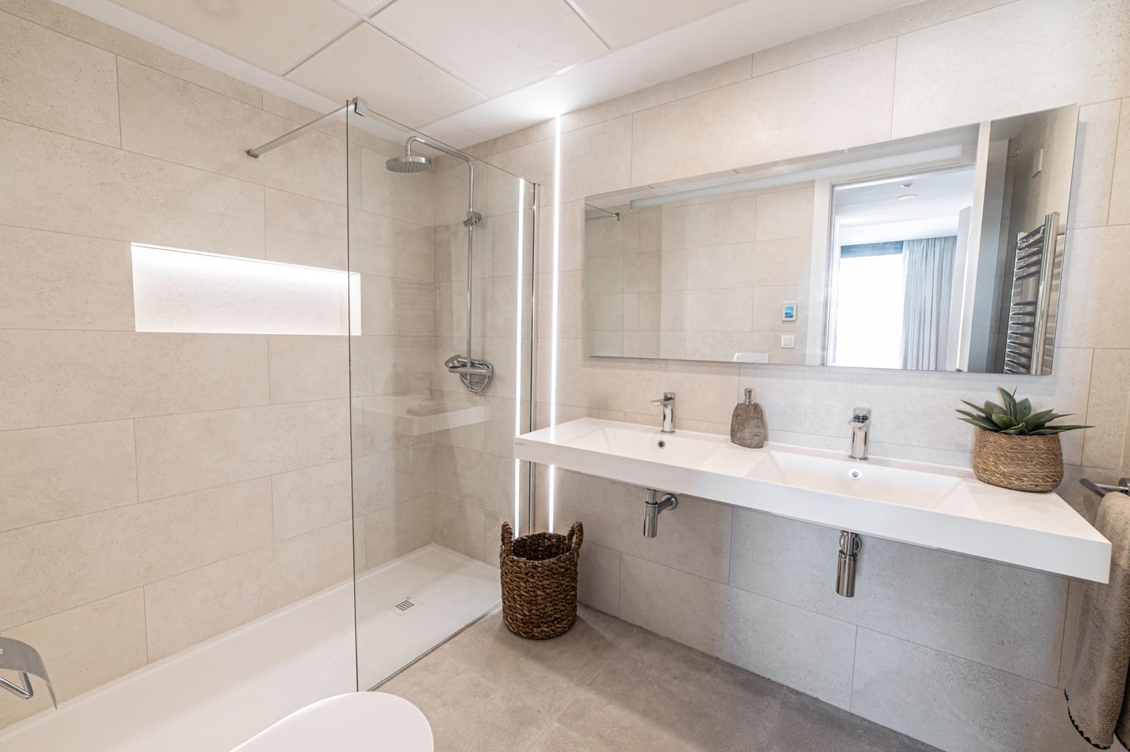 2 quarto Apartamento para venda em Fuengirola com piscina garagem - 659 500 € (Ref: 9480992)