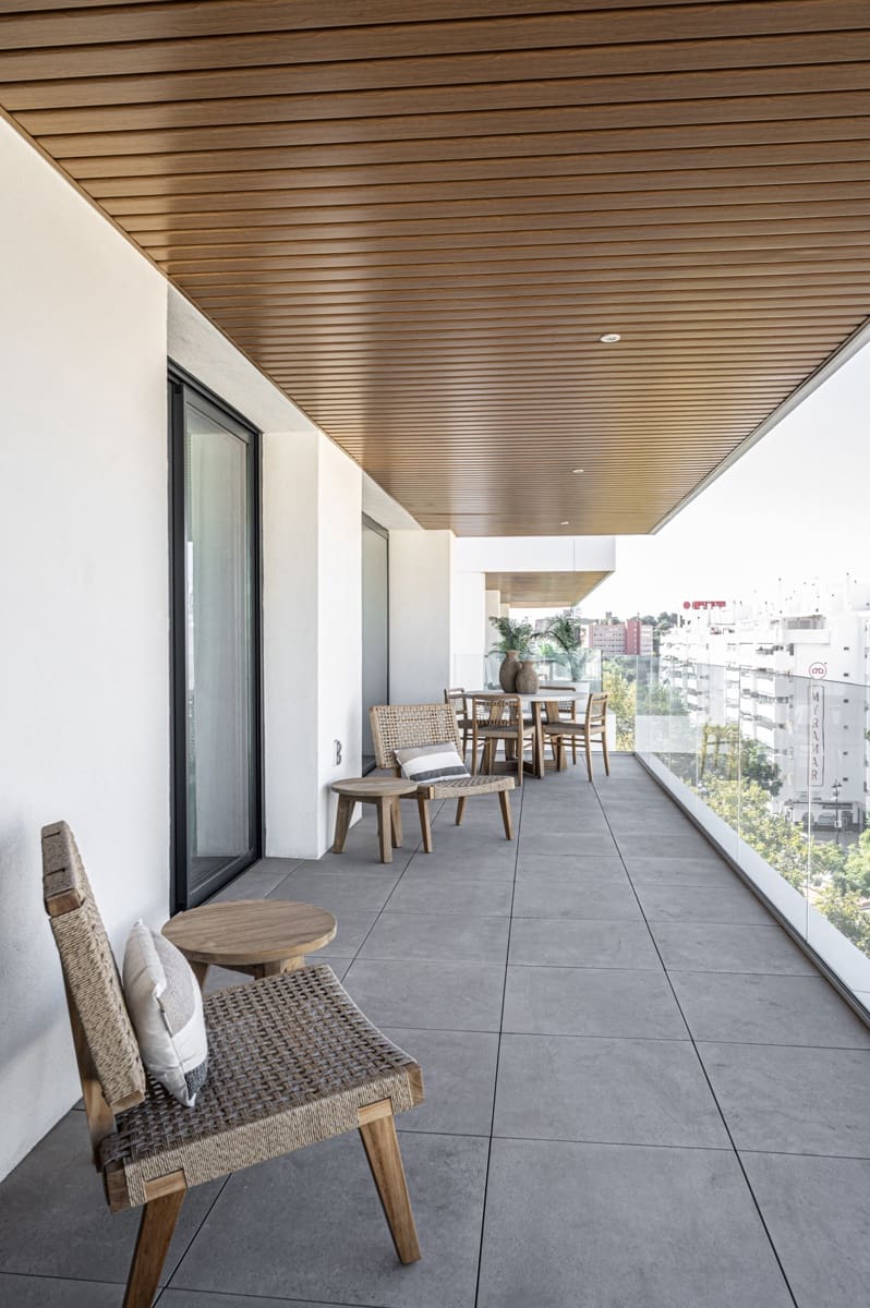 2 quarto Apartamento para venda em Fuengirola com piscina garagem - 659 500 € (Ref: 9480992)