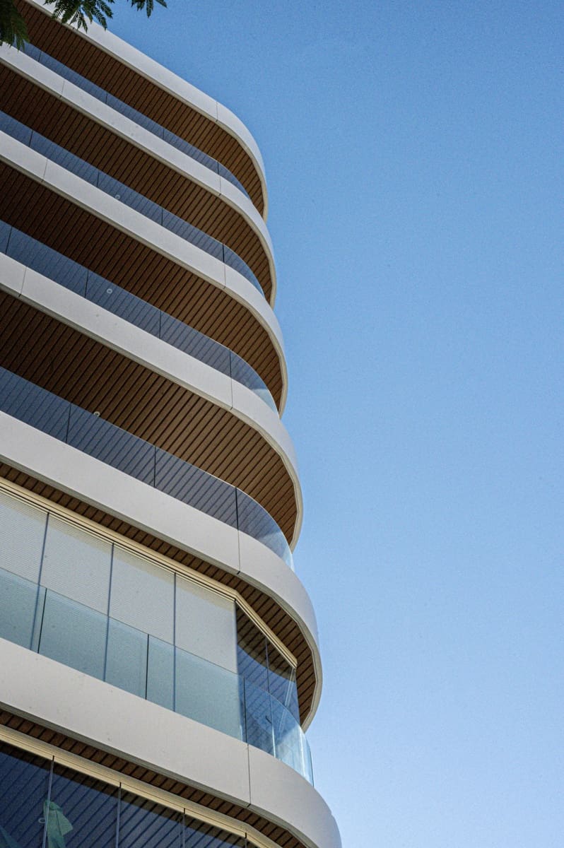 2 sypialnia Apartament na sprzedaż w Fuengirola z basenem garażem - 659 500 € (Ref: 9480992)