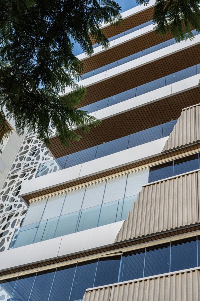 2 sypialnia Apartament na sprzedaż w Fuengirola z basenem garażem - 659 500 € (Ref: 9480992)