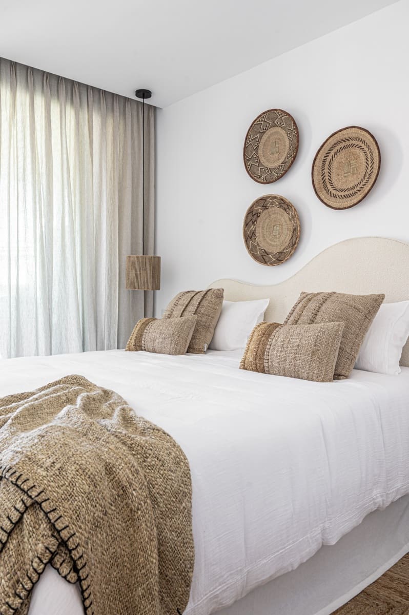 2 sypialnia Apartament na sprzedaż w Fuengirola z basenem garażem - 659 500 € (Ref: 9480992)