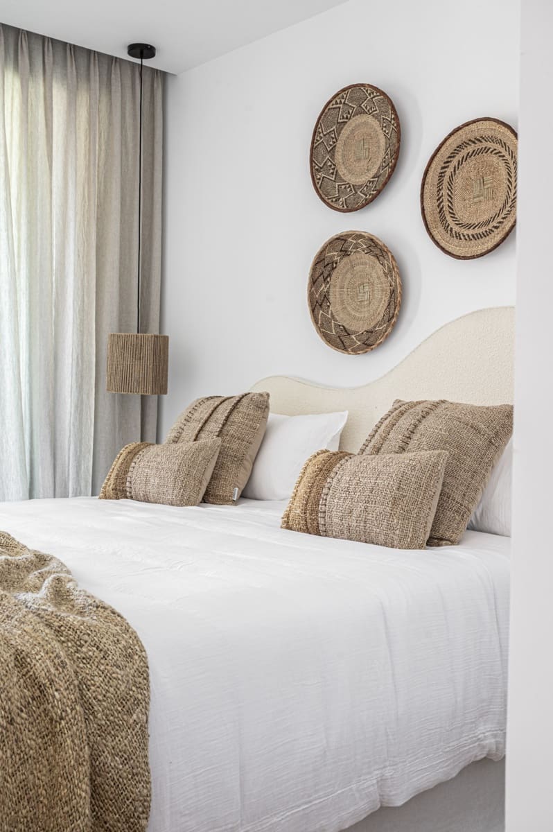 2 sypialnia Apartament na sprzedaż w Fuengirola z basenem garażem - 659 500 € (Ref: 9480992)
