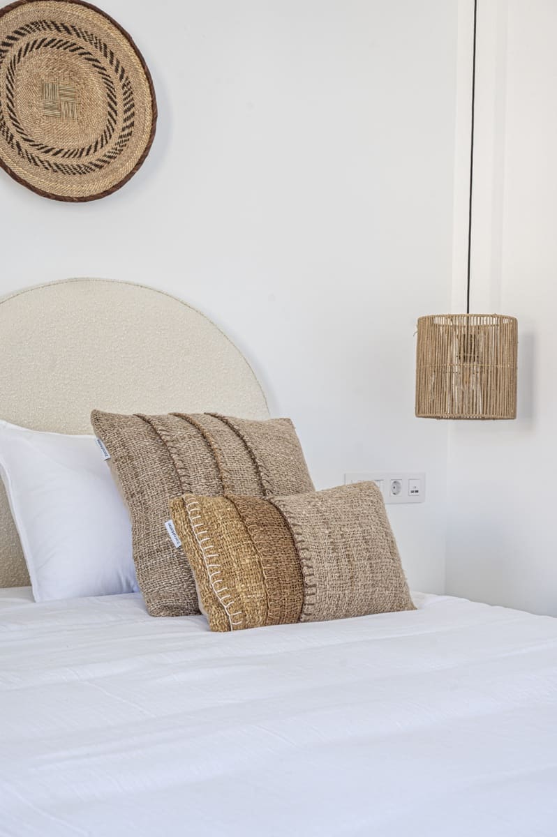 2 sypialnia Apartament na sprzedaż w Fuengirola z basenem garażem - 659 500 € (Ref: 9480992)