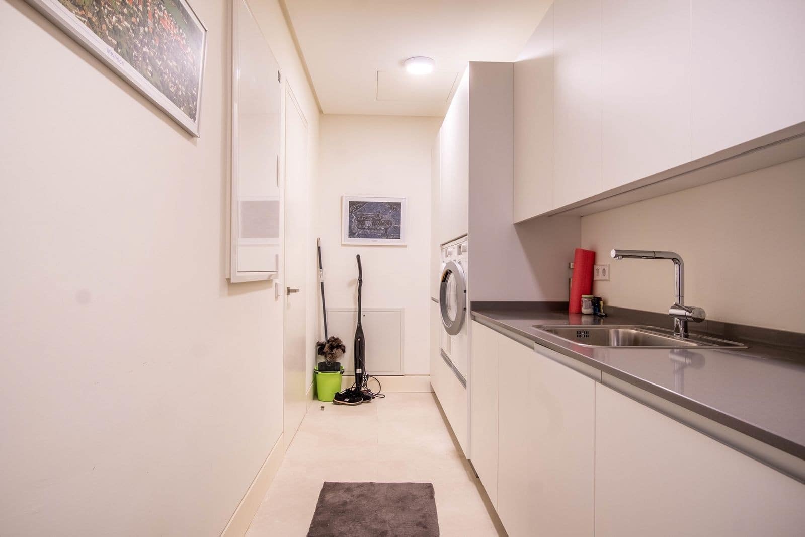 Chalet de 5 habitaciones en Benahavís en venta con piscina garaje - 5.600.000 € (Ref: 9480993)