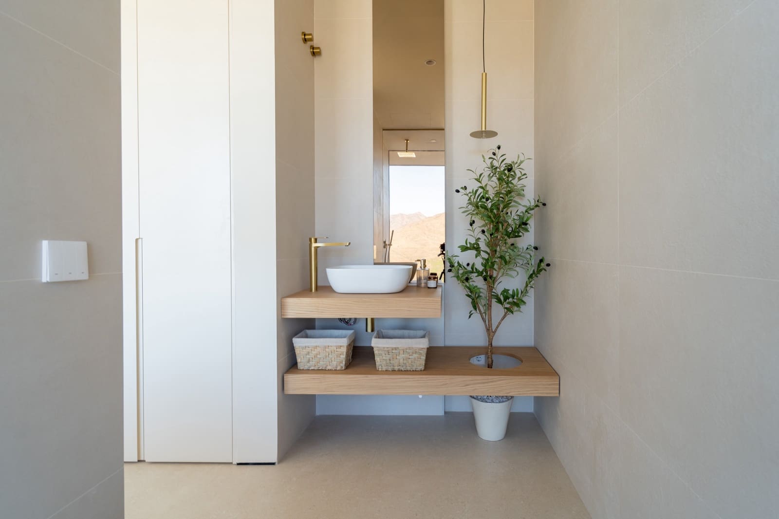 Chalet de 5 habitaciones en Mijas Costa en venta con piscina garaje - 3.100.000 € (Ref: 9485191)