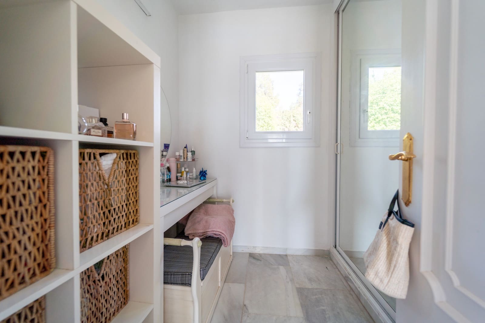 5 soveværelse Villa til salg i Mijas Costa med swimmingpool garage - € 2.450.000 (Ref: 9486689)