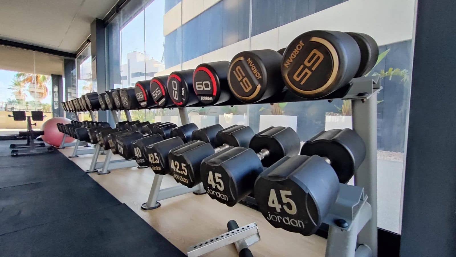 3 bedroom Apartment for sale in Torremolinos with pool garage - € 1,550,000 (Ref: 9494424)