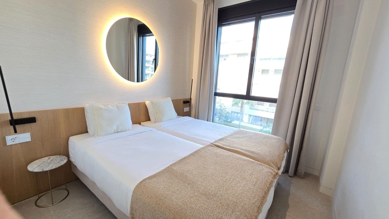 3 bedroom Apartment for sale in Torremolinos with pool garage - € 1,550,000 (Ref: 9494424)