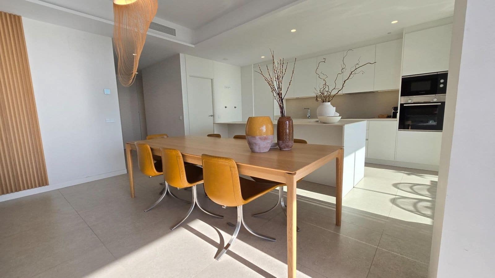 3 bedroom Apartment for sale in Torremolinos with pool garage - € 1,550,000 (Ref: 9494424)