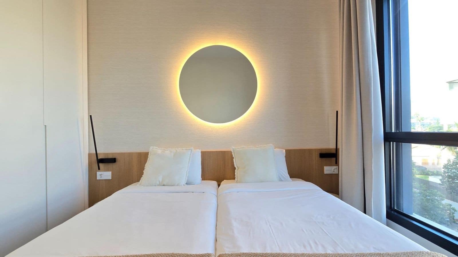 3 bedroom Apartment for sale in Torremolinos with pool garage - € 1,550,000 (Ref: 9494424)