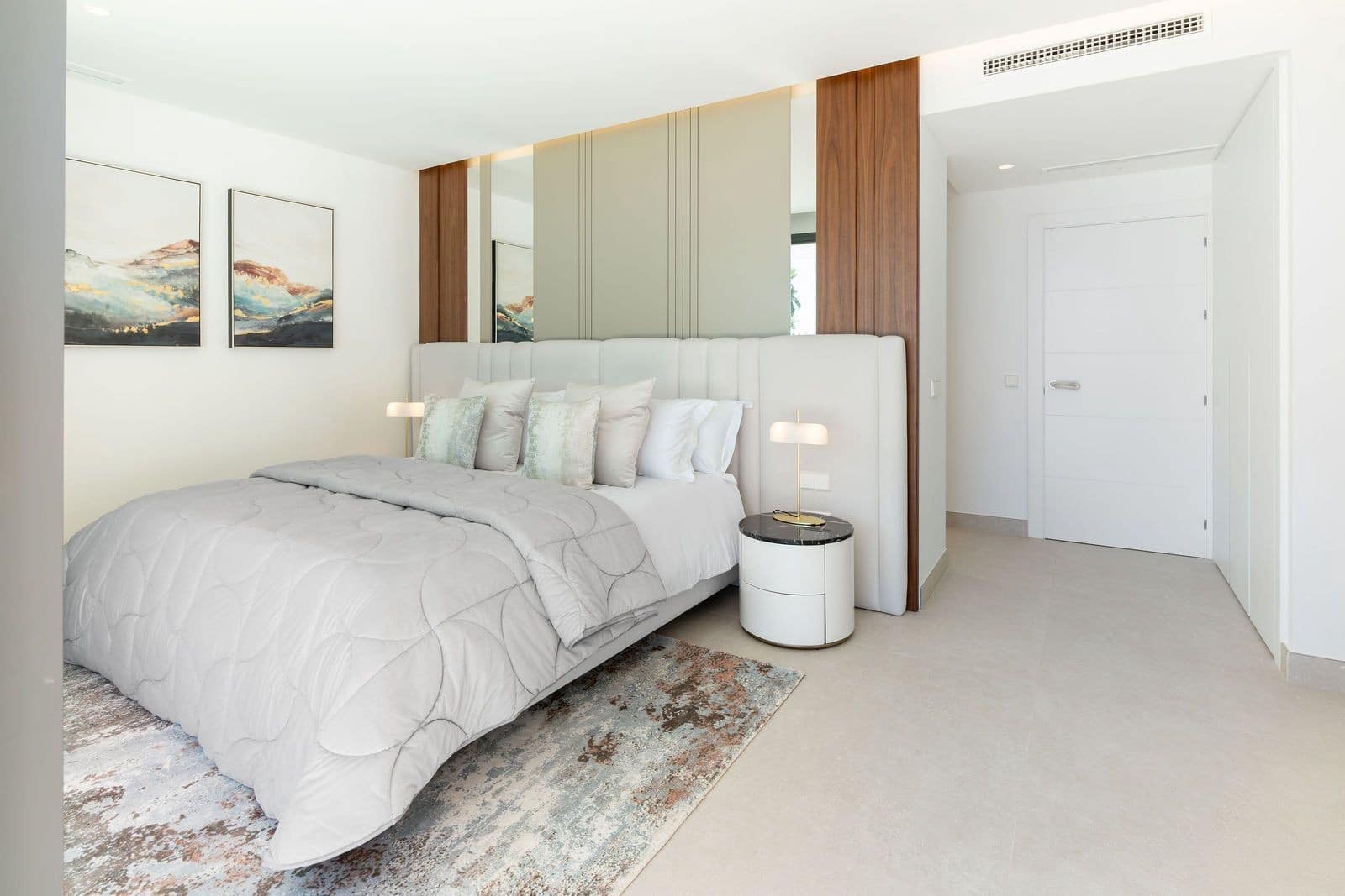 5 slaapkamer Villa te koop in Marbella met zwembad garage - € 4.400.000 (Ref: 9498934)