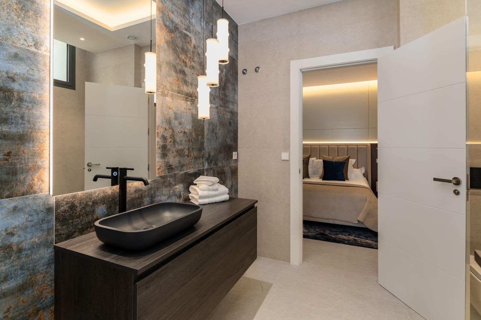 5 slaapkamer Villa te koop in Marbella met zwembad garage - € 4.400.000 (Ref: 9498934)