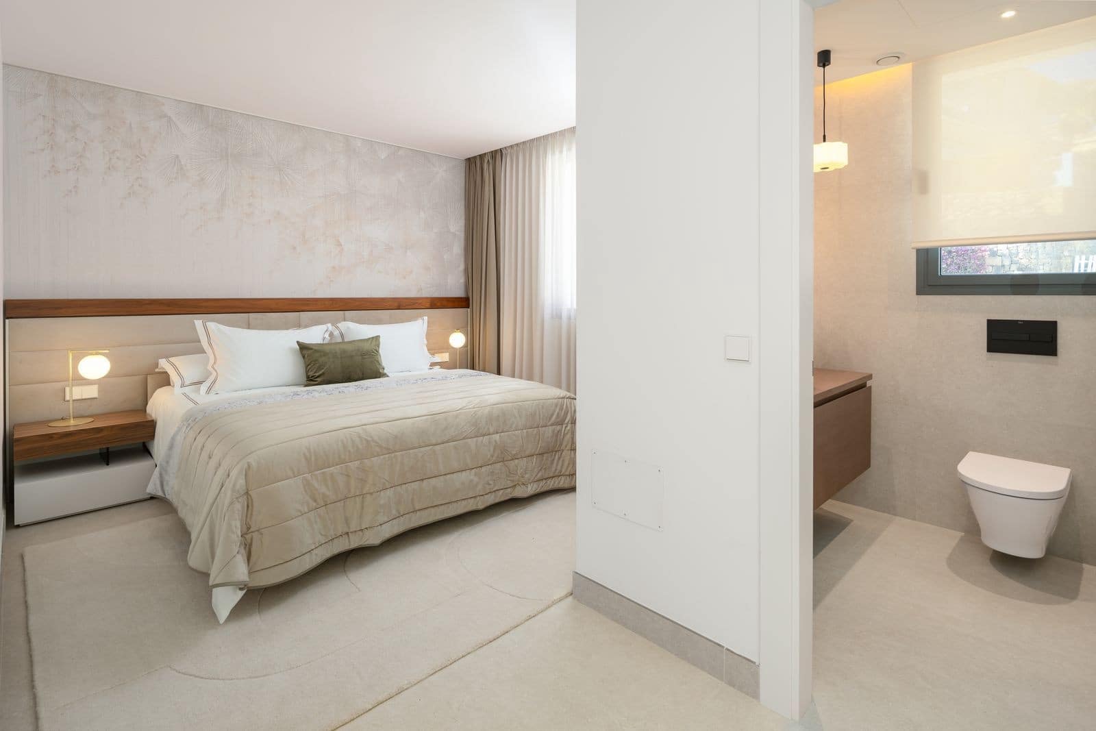 5 slaapkamer Villa te koop in Marbella met zwembad garage - € 4.400.000 (Ref: 9498934)