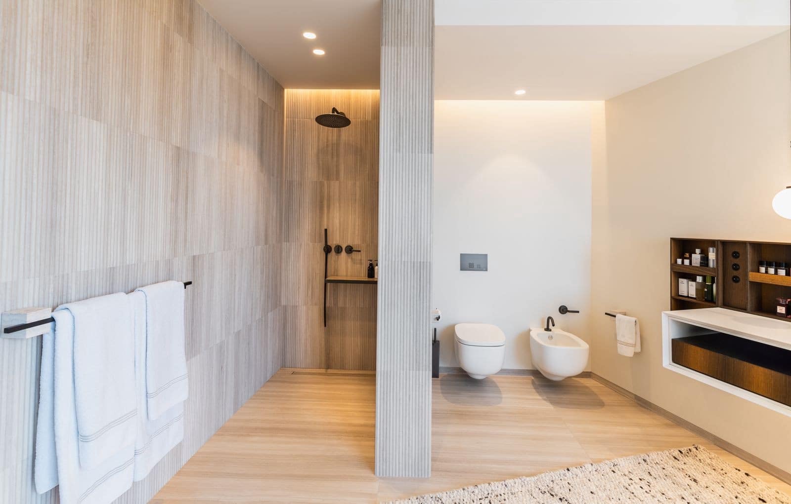 4 camera da letto Villa in vendita in Marbella con piscina garage - 3.950.000 € (Rif: 9499674)