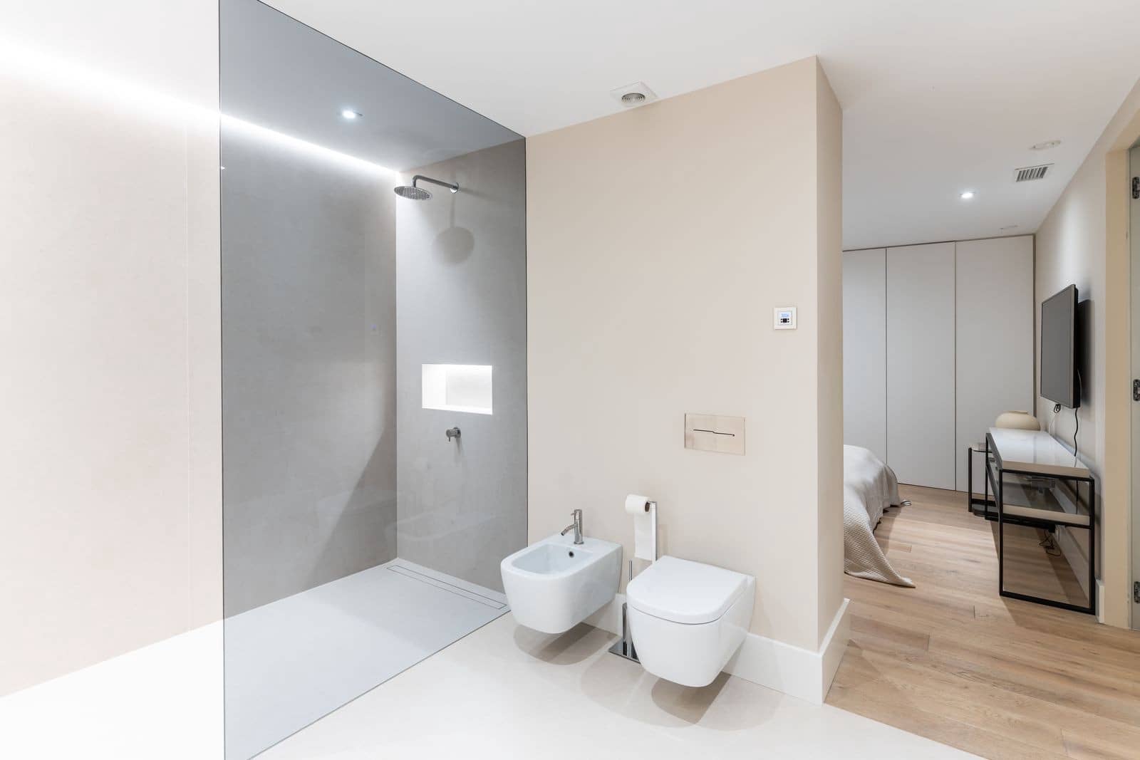 4 camera da letto Villa in vendita in Marbella con piscina garage - 3.950.000 € (Rif: 9499674)