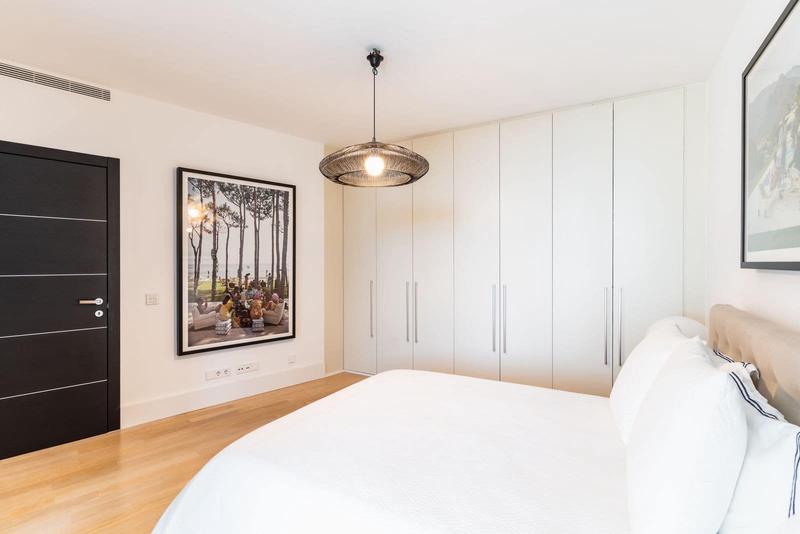 4 camera da letto Villa in vendita in Marbella con piscina garage - 3.950.000 € (Rif: 9499674)