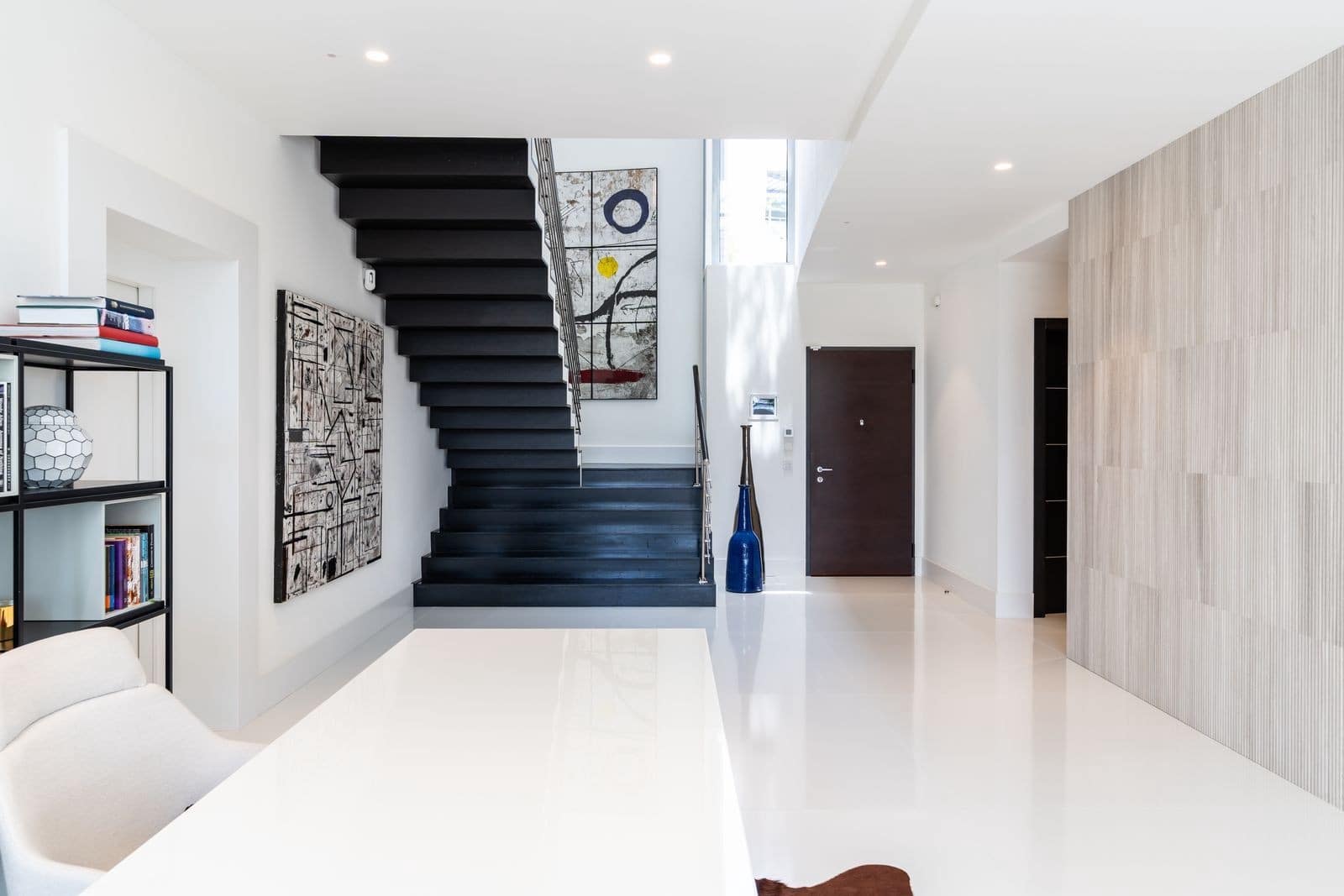 4 camera da letto Villa in vendita in Marbella con piscina garage - 3.950.000 € (Rif: 9499674)