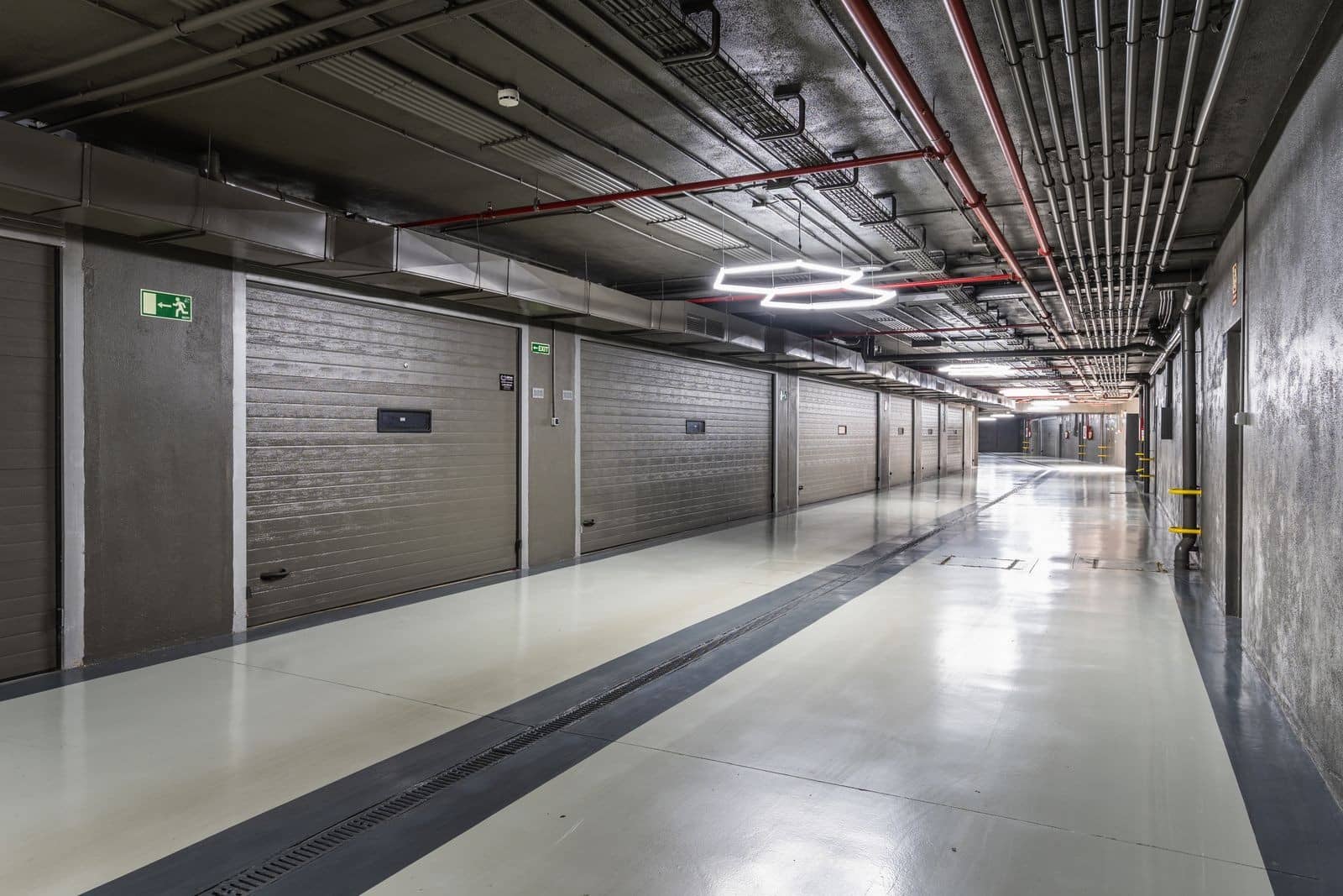 4 camera da letto Villa in vendita in Marbella con piscina garage - 3.950.000 € (Rif: 9499674)