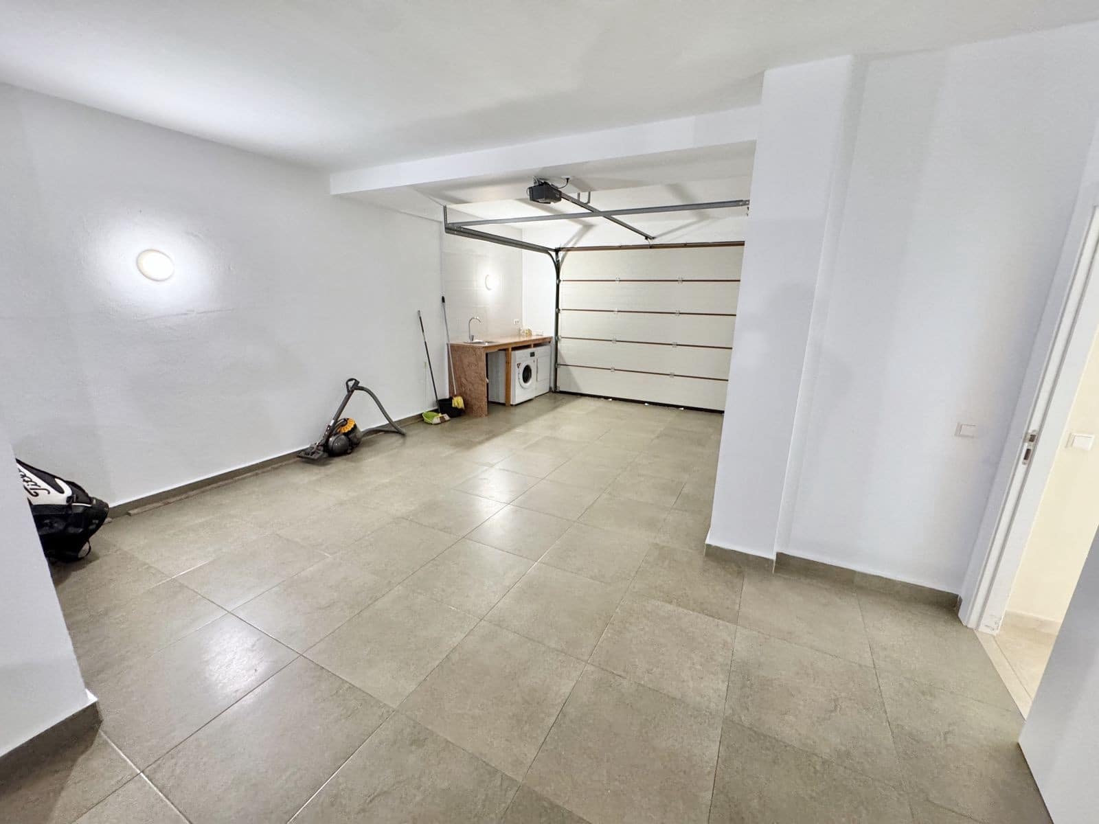 5 sovrum Villa till salu i La Cala de Mijas med pool garage - 1 595 000 € (Ref: 9501970)