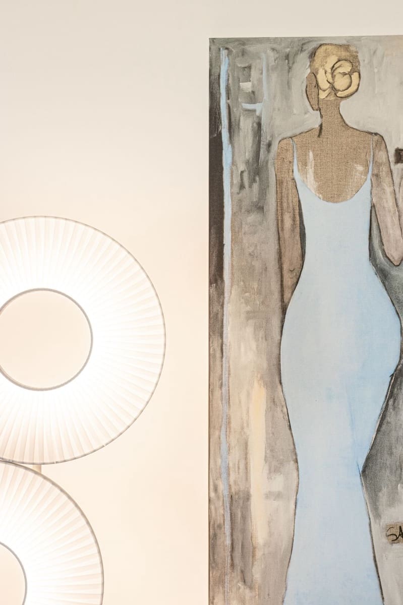 2 bedroom Apartment for sale in Estepona with pool garage - € 1,340,000 (Ref: 9513115)