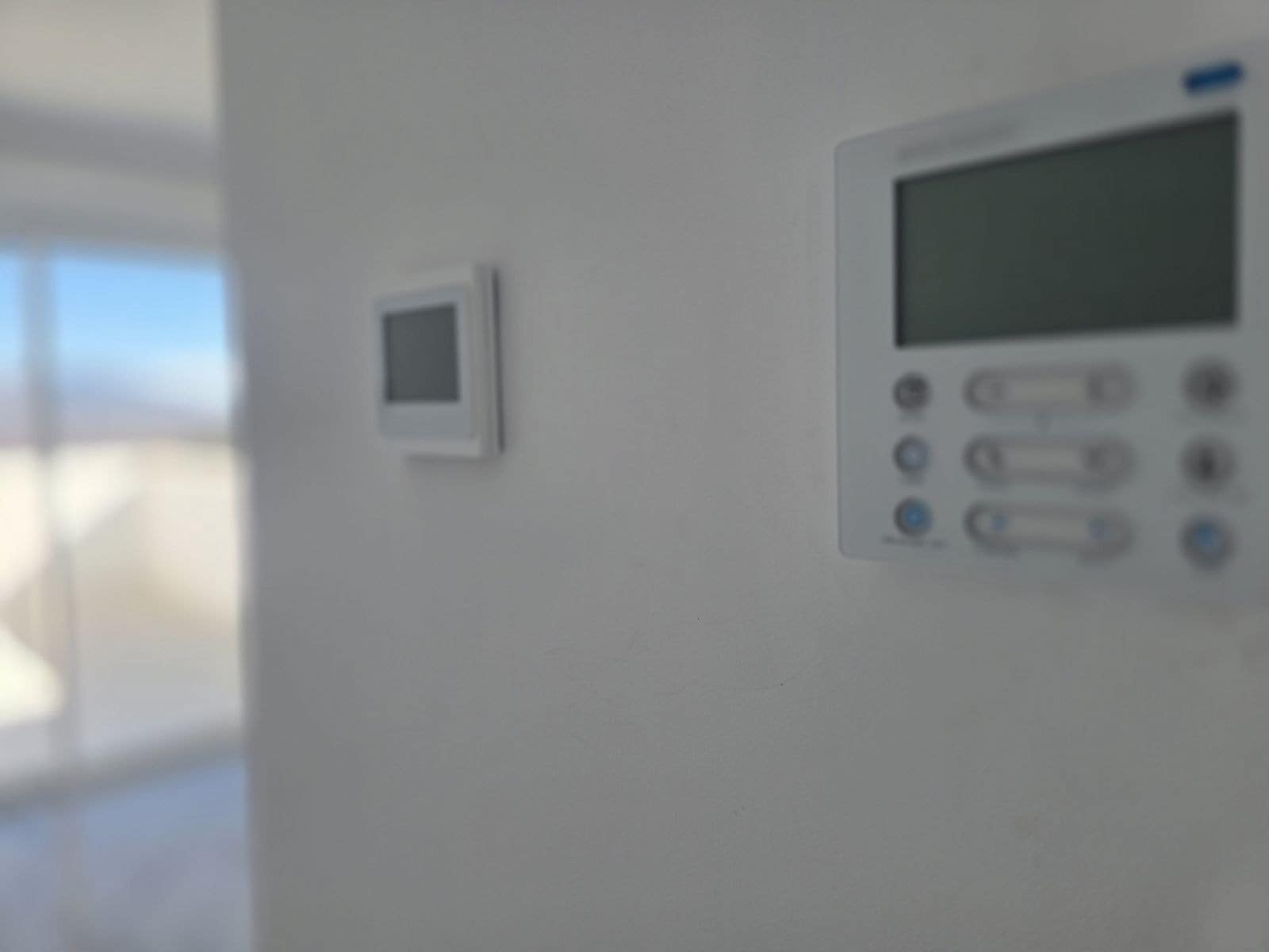 4 Zimmer Villa zu verkaufen in Marbella mit Pool Garage - 1.599.000 € (Ref: 9513117)