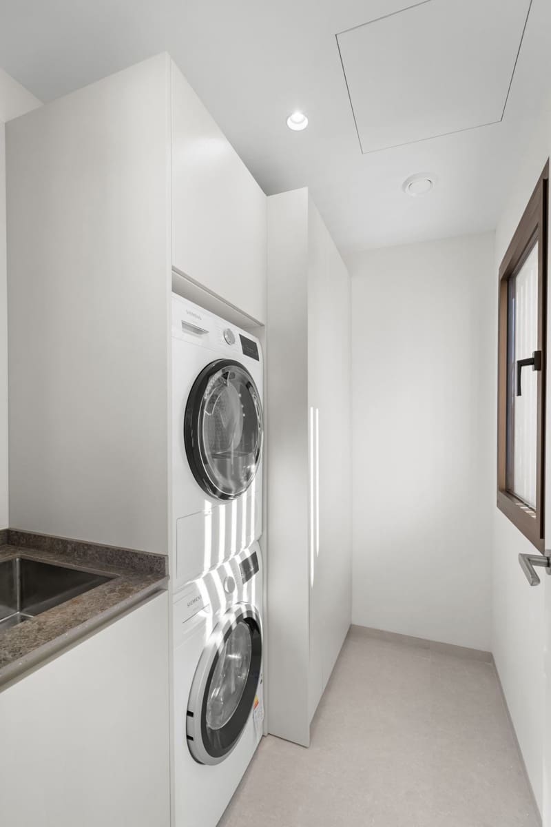 3 camera da letto Appartamento in vendita in Benahavis con piscina garage - 1.495.000 € (Rif: 9513118)