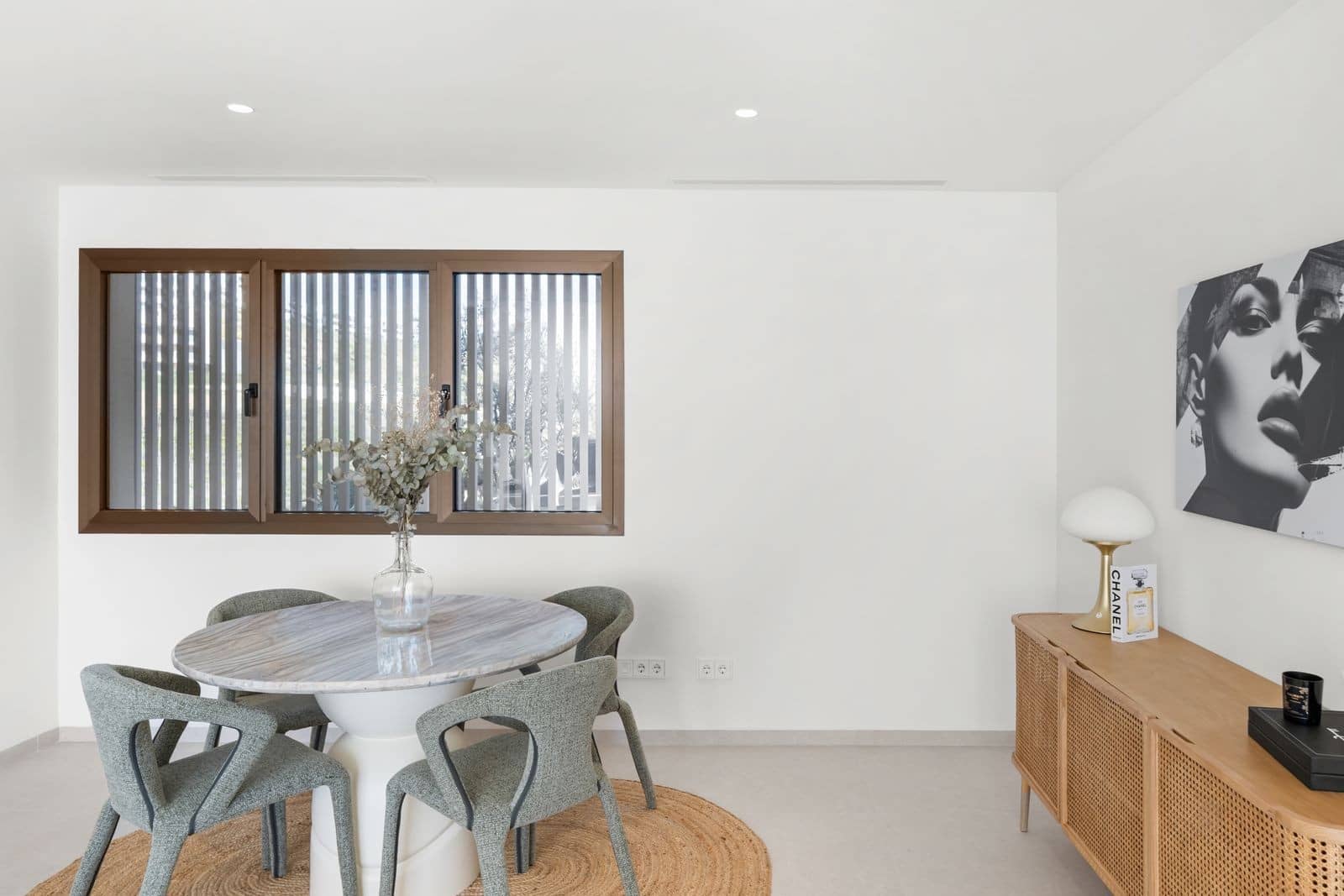 3 camera da letto Appartamento in vendita in Benahavis con piscina garage - 1.495.000 € (Rif: 9513118)