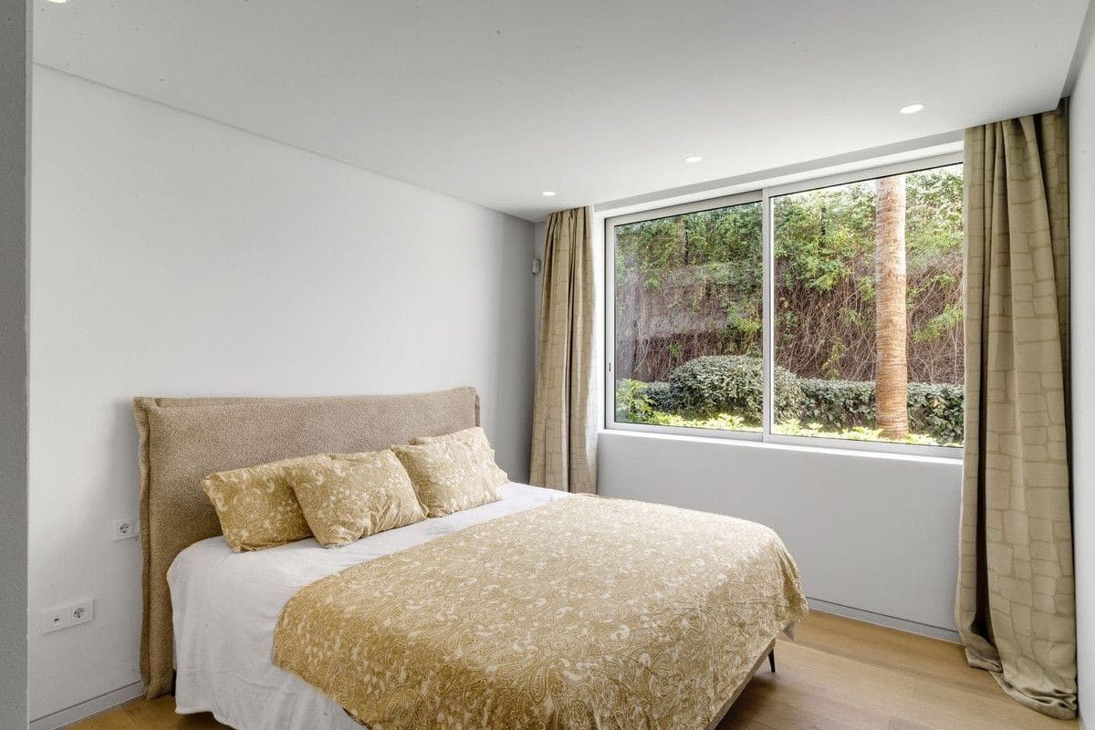 2 bedroom Apartment for sale in Ojen with pool garage - € 760,000 (Ref: 9513119)