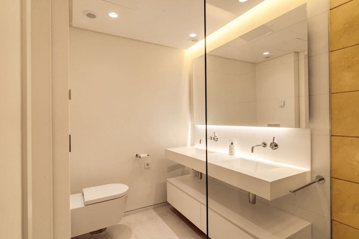 2 slaapkamer Appartement te koop in Ojen met zwembad garage - € 760.000 (Ref: 9513119)